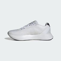Кроссовки мужские Adidas Duramo SL