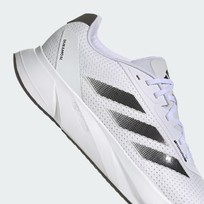 Кроссовки мужские Adidas Duramo SL