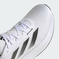 Кроссовки мужские Adidas Duramo SL