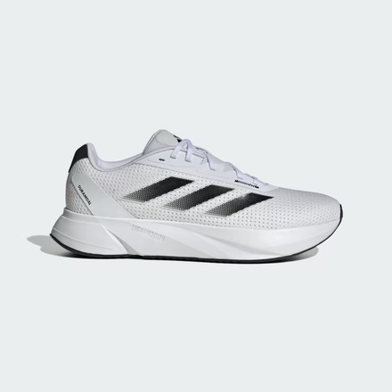 Кроссовки мужские Adidas Duramo SL
