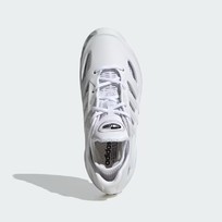 Кроссовки мужские Adidas ADIFOM CLIMACOOL