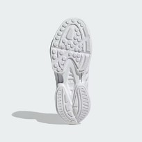 Кроссовки мужские Adidas ADIFOM CLIMACOOL