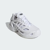 Кроссовки мужские Adidas ADIFOM CLIMACOOL