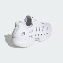 Кроссовки мужские Adidas ADIFOM CLIMACOOL