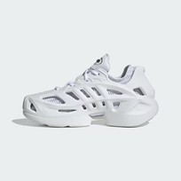 Кроссовки мужские Adidas ADIFOM CLIMACOOL