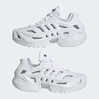 Кроссовки мужские Adidas ADIFOM CLIMACOOL