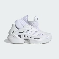 Кроссовки мужские Adidas ADIFOM CLIMACOOL