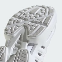Кроссовки мужские Adidas ADIFOM CLIMACOOL