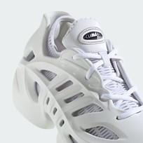 Кроссовки мужские Adidas ADIFOM CLIMACOOL