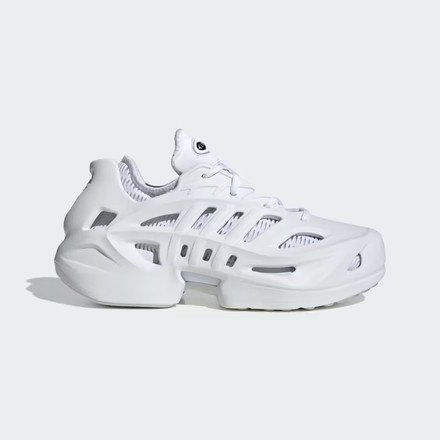 Кроссовки мужские Adidas ADIFOM CLIMACOOL