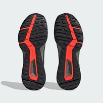 Кроссовки мужские Adidas Terrex Soulstride Trail