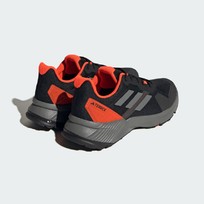 Кроссовки мужские Adidas Terrex Soulstride Trail