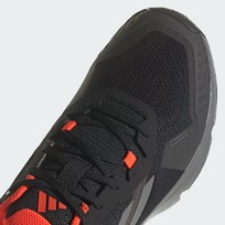 Кроссовки мужские Adidas Terrex Soulstride Trail