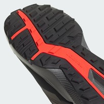 Кроссовки мужские Adidas Terrex Soulstride Trail