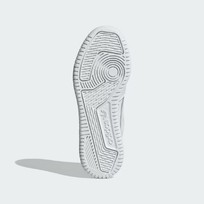 Кроссовки женские Adidas Court Super
