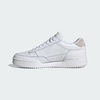 Кроссовки женские Adidas Court Super