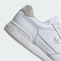 Кроссовки женские Adidas Court Super