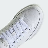 Кроссовки женские Adidas Court Super