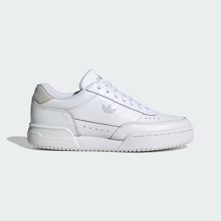 Кроссовки женские Adidas Court Super