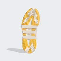 Кроссовки мужские Adidas Niteball