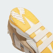 Кроссовки мужские Adidas Niteball