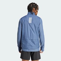 Жилет мужской Adidas Own the Run