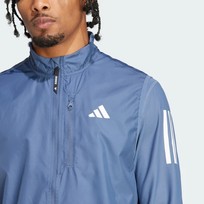 Жилет мужской Adidas Own the Run