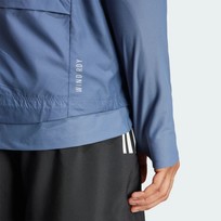 Жилет мужской Adidas Own the Run