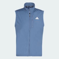 Жилет мужской Adidas Own the Run