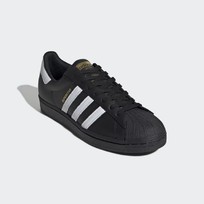 Кроссовки мужские Adidas Superstar