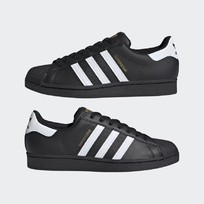 Кроссовки мужские Adidas Superstar