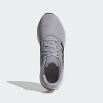 Кроссовки мужские Adidas Galaxy 6