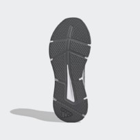 Кроссовки мужские Adidas Galaxy 6
