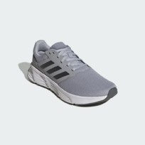Кроссовки мужские Adidas Galaxy 6