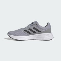Кроссовки мужские Adidas Galaxy 6