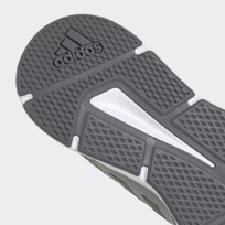 Кроссовки мужские Adidas Galaxy 6