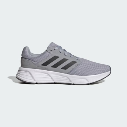 Кроссовки мужские Adidas Galaxy 6