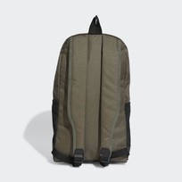 Рюкзак Adidas Essentials