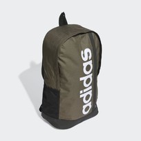 Рюкзак Adidas Essentials