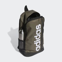 Рюкзак Adidas Essentials