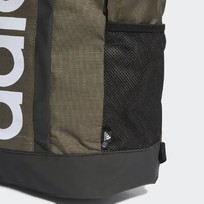 Рюкзак Adidas Essentials