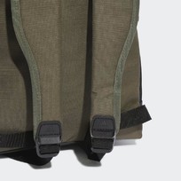Рюкзак Adidas Essentials