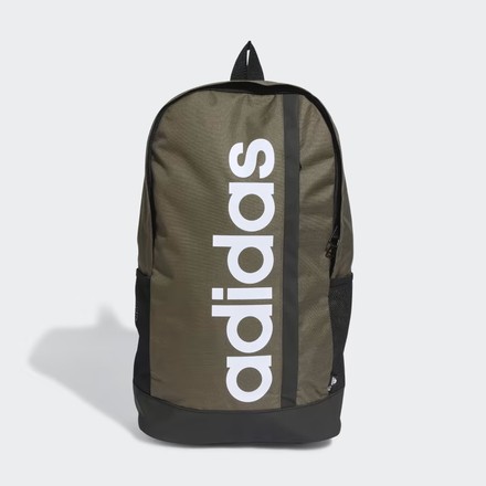Рюкзак Adidas Essentials
