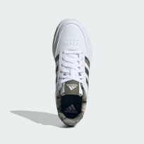 Кроссовки мужские Adidas Breaknet 2.0