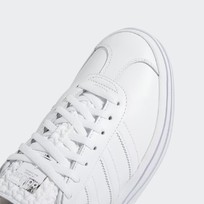 Кроссовки женские Adidas Gazelle Bold