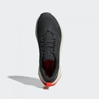Кроссовки для хайкинга мужские Adidas TERREX TRAILMAKER 2.0