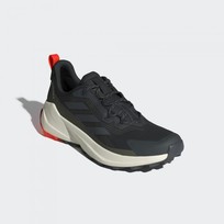 Кроссовки для хайкинга мужские Adidas TERREX TRAILMAKER 2.0