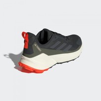 Кроссовки для хайкинга мужские Adidas TERREX TRAILMAKER 2.0