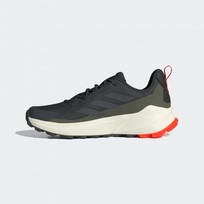 Кроссовки для хайкинга мужские Adidas TERREX TRAILMAKER 2.0