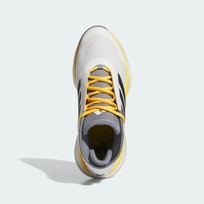 Кроссовки мужские Adidas Bounse Legends